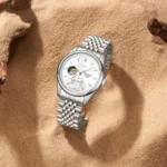 Buy Premium Seiko Watch For Men (CSO1604) - Accessories | Buy Online at Best Price