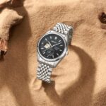 Buy Premium Seiko Watch For Men (SFS1436) - Accessories | Buy Online at Best Price
