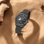 Buy Premium Seiko Watch For Men (SFS1437) - Accessories | Buy Online at Best Price