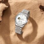 Buy Premium Seiko Watch For Men (SFS1438) - Accessories | Buy Online at Best Price