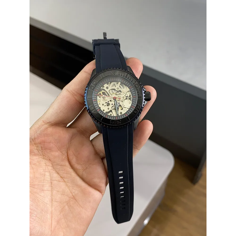 Buy Premium Seiko Watch For Men (SG712)