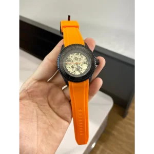 Buy Premium Seiko Watch For Men (SG714)
