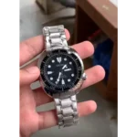 Buy Premium Seiko Watch For Men (SG736) - Accessories | Buy Online at Best Price