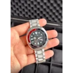 Buy Premium Seiko Watch For Men (SG737) - Accessories | Buy Online at Best Price