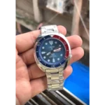 Buy Premium Seiko Watch For Men (SG738) - Accessories | Buy Online at Best Price