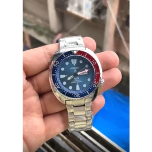 Buy Premium Seiko Watch For Men (SG738)