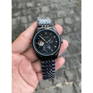 Buy Premium Seiko Watch For Men (SG8678)