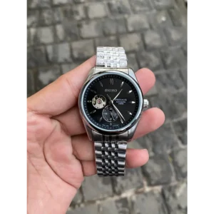 Buy Premium Seiko Watch For Men (TZC825)