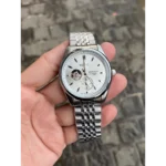 Buy Premium Seiko Watch For Men (TZC831) - Accessories | Buy Online at Best Price