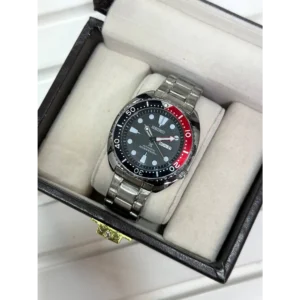 Buy Premium Seiko Watch For Men (WRJ31)