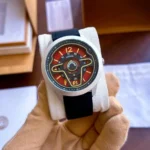 buy premium seven friday watch for men ets92