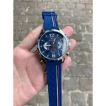 buy premium tommy hilfiger watch for men ets114
