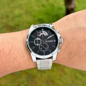 buy premium tommy hilfiger watch for men flf420