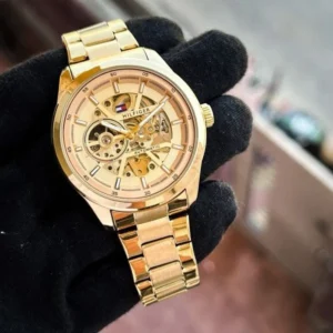 Buy Premium Tommy Hilfiger Watch For Men (J2796)