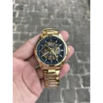 buy premium tommy hilfiger watch for men j2797