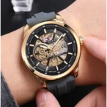 buy premium tommy hilfiger watch for men ll446