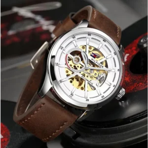 buy premium tommy hilfiger watch for men ll447