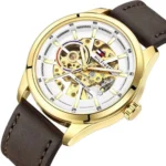 buy premium tommy hilfiger watch for men ll450
