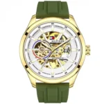 buy premium tommy hilfiger watch for men ll452