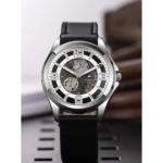 buy premium tommy hilfiger watch for men ll483
