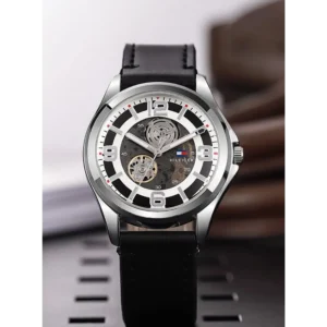 Buy Premium Tommy Hilfiger Watch For Men (LL483)