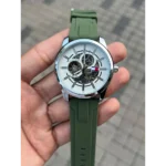 buy premium tommy hilfiger watch for men lut68