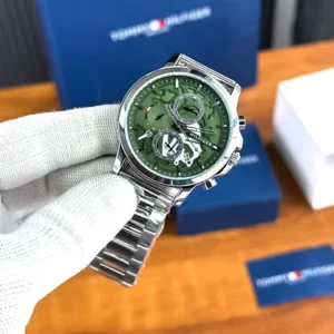 buy premium tommy hilfiger watch for men sfs1976