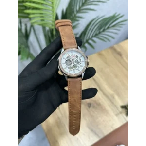 Buy Premium Tommy Hilfiger Watch For Men (UNS848)
