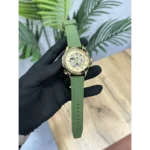 buy premium tommy hilfiger watch for men uns849