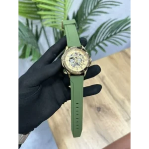 buy premium tommy hilfiger watch for men uns849
