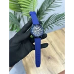 buy premium tommy hilfiger watch for men uns850