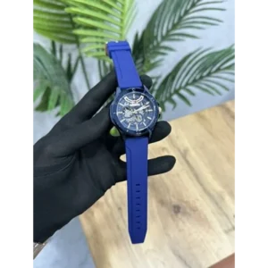 Buy Premium Tommy Hilfiger Watch For Men (UNS850)