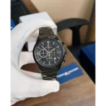 buy premium tommy hilfiger watch for men uns890