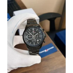 buy premium tommy hilfiger watch for men uns890