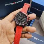 buy premium tommy hilfiger watch for men ww26