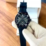buy premium ulysse nardin watch for men sfs1681