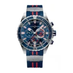 buy premium ulysse nardin watch for men tzc796