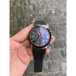 buy premium ulysse nardin watch for men wj8632