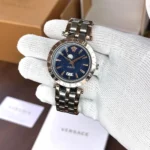 Buy Premium Versace Watch For Men (CSO1564) - Accessories | Buy Online at Best Price