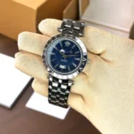 Buy Premium Versace Watch For Men (CSO1565) - Accessories | Buy Online at Best Price