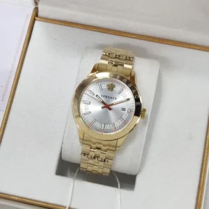 Buy Premium Versace Watch For Men (LAZ1692)