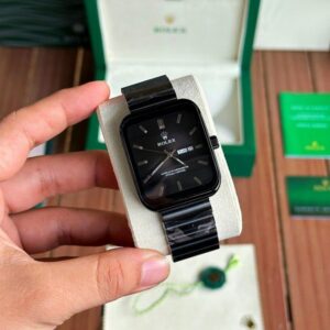 Buy Rolex Elite Watch (APS141)