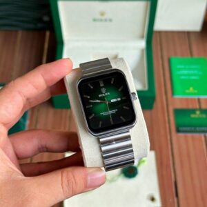 Buy Rolex Elite Watch (APS142)