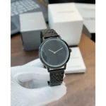 buy stylish armani exchange watch for men cs4028