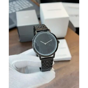 buy stylish armani exchange watch for men cs4028