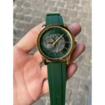 buy stylish armani exchange watch for men cs4062