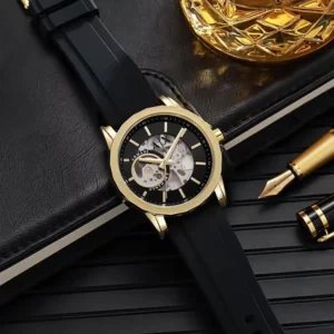 Buy Stylish Armani Exchange Watch For Men (CS4068)