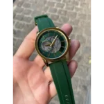 buy stylish armani exchange watch for men dw116