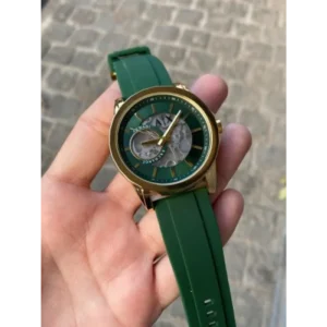 Buy Stylish Armani Exchange Watch For Men (DW116)