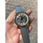 buy stylish armani exchange watch for men dw117